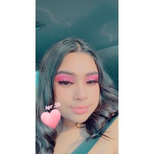 Meet your Posher, Sarai